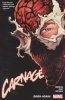 CARNAGE VOL 01 BORN AGAIN TP [9781302955014]